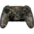 NFL Tennessee Titans Realtree Xtra Green Camo PlayStation Scuf Vantage 2 Controller Skin