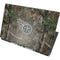 NFL Tennessee Titans Realtree Xtra Green Camo Dell Precision Skin