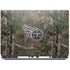 NFL Tennessee Titans Realtree Xtra Green Camo Dell Precision Skin