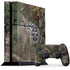 NFL Tennessee Titans Realtree Xtra Green Camo PlayStation PS4 Skins