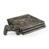 NFL Tennessee Titans Realtree Xtra Green Camo PlayStation PS4 Skins