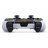 NFL Tennessee Titans Realtree Xtra Green Camo PS5 DualSense Edge Pro Controller Skin