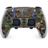 NFL Tennessee Titans Realtree Xtra Green Camo PlayStation PS5 Skins