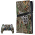 NFL Tennessee Titans Realtree Xtra Green Camo PS5 Pro Bundle Skin