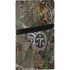 NFL Tennessee Titans Realtree Xtra Green Camo PS5 Pro Bundle Skin