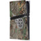 NFL Tennessee Titans Realtree Xtra Green Camo PS5 Pro Console Skin