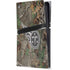 NFL Tennessee Titans Realtree Xtra Green Camo PS5 Pro Console Skin