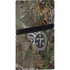 NFL Tennessee Titans Realtree Xtra Green Camo PS5 Pro Console Skin