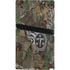 NFL Tennessee Titans Realtree Xtra Green Camo PS5 Pro Console Skin