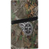 NFL Tennessee Titans Realtree Xtra Green Camo PS5 Pro Disk Bundle Skin