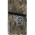NFL Tennessee Titans Realtree Xtra Green Camo PS5 Pro Disk Console Skin