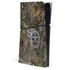 NFL Tennessee Titans Realtree Xtra Green Camo PlayStation PS5 Skins