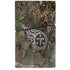 NFL Tennessee Titans Realtree Xtra Green Camo PS5 Slim Digital Edition Console Skin