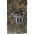 NFL Tennessee Titans Realtree Xtra Green Camo PS5 Slim Digital Edition Console Skin