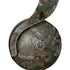 NFL Tennessee Titans Realtree Xtra Green Camo PULSE 3D Wireless Headset for PS5 Skin