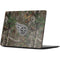 NFL Tennessee Titans Realtree Xtra Green Camo Surface Laptop 7 13.8in Skin