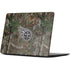 NFL Tennessee Titans Realtree Xtra Green Camo Surface Laptop 7 13.8in Skin