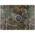 NFL Tennessee Titans Realtree Xtra Green Camo Surface Laptop 7 13.8in Skin