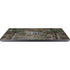NFL Tennessee Titans Realtree Xtra Green Camo Surface Laptop 7 13.8in Skin