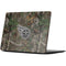 NFL Tennessee Titans Realtree Xtra Green Camo Surface Laptop 7 15in Skin