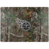 NFL Tennessee Titans Realtree Xtra Green Camo Surface Laptop 7 15in Skin