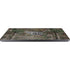 NFL Tennessee Titans Realtree Xtra Green Camo Surface Laptop 7 15in Skin