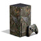 NFL Tennessee Titans Realtree Xtra Green Camo Xbox Series X Bundle Skin