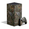 NFL Tennessee Titans Realtree Xtra Green Camo XBox Series X Digital Edition Bundle Skin