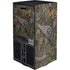 NFL Tennessee Titans Realtree Xtra Green Camo XBox Series X Digital Edition Bundle Skin