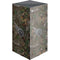 NFL Tennessee Titans Realtree Xtra Green Camo XBox Series X Digital Edition Console Skin