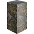 NFL Tennessee Titans Realtree Xtra Green Camo XBox Series X Digital Edition Console Skin