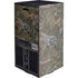 NFL Tennessee Titans Realtree Xtra Green Camo XBox Series X Digital Edition Console Skin