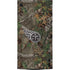 NFL Tennessee Titans Realtree Xtra Green Camo XBox Series X Digital Edition Console Skin