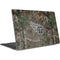 NFL Tennessee Titans Realtree Xtra Green Camo Dell XPS Skin