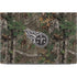 NFL Tennessee Titans Realtree Xtra Green Camo Dell XPS Skin