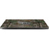 NFL Tennessee Titans Realtree Xtra Green Camo Dell XPS Skin