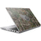 NFL Tennessee Titans Realtree Xtra Green Camo HP ZBook Fury 16 G10 Skin