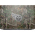 NFL Tennessee Titans Realtree Xtra Green Camo HP ZBook Fury 16 G10 Skin