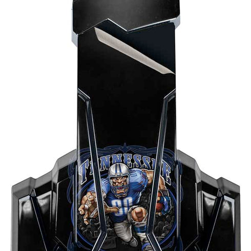 Liquid Blue NFL Tennessee Titans Running Back BENGOO G9000 Skin