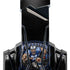 Liquid Blue NFL Tennessee Titans Running Back BENGOO G9000 Skin