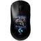 Liquid Blue NFL Tennessee Titans Running Back G Pro Wireless Gaming Mouse Skin