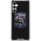 Liquid Blue NFL Tennessee Titans Running Back Gabb Phone 4 Clear Case