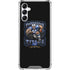 Liquid Blue NFL Tennessee Titans Running Back Gabb Phone 4 Clear Case