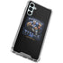 Liquid Blue NFL Tennessee Titans Running Back Gabb Phone 4 Clear Case