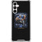 Liquid Blue NFL Tennessee Titans Running Back Galaxy A16 5G Clear Case