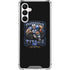 Liquid Blue NFL Tennessee Titans Running Back Galaxy A16 5G Clear Case