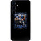 Liquid Blue NFL Tennessee Titans Running Back Galaxy A16 5G Skin