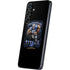 Liquid Blue NFL Tennessee Titans Running Back Galaxy A16 5G Skin