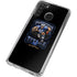 Liquid Blue NFL Tennessee Titans Running Back Galaxy A21 Clear Case