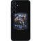Liquid Blue NFL Tennessee Titans Running Back Galaxy A35 5G Skin